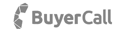 buyercall