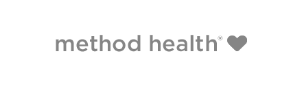 method health