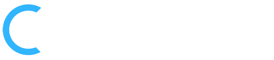 SmartForms Logo